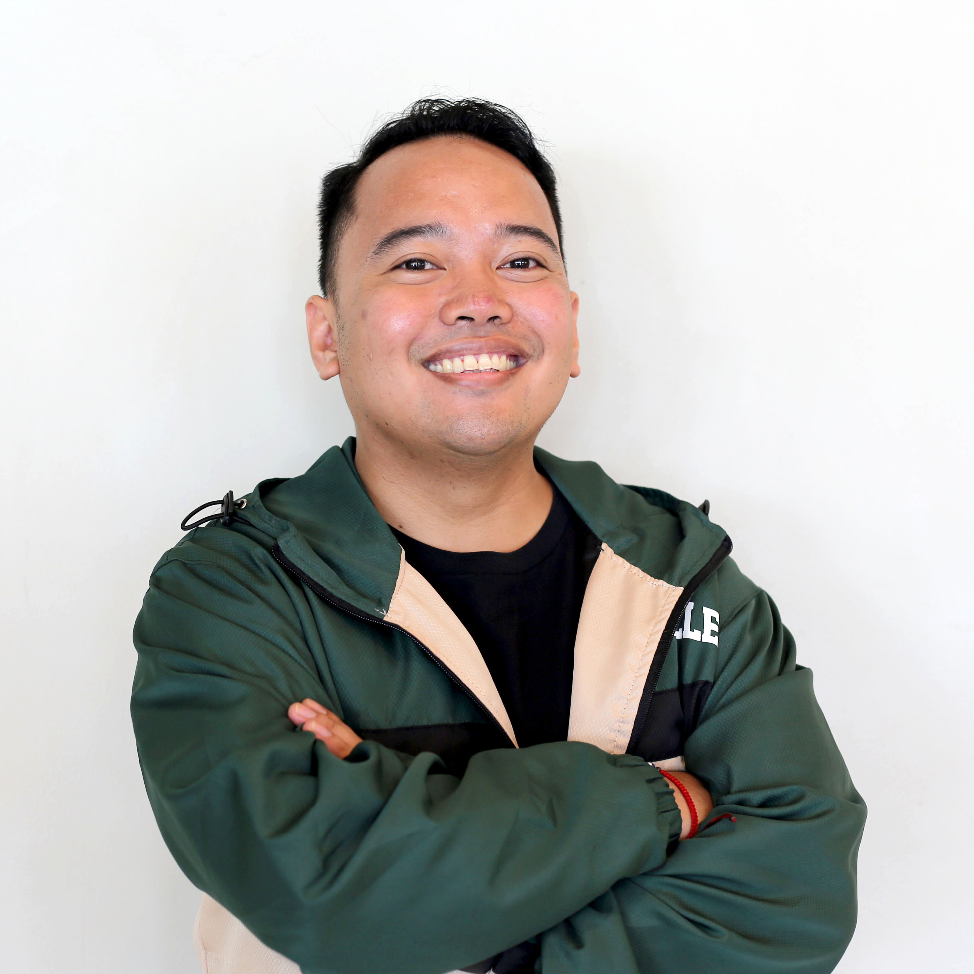 solis-kenneth-jay
