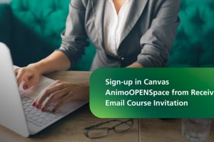 canvas-animo-open-space-thumb canvas-animo-open-space-thumb