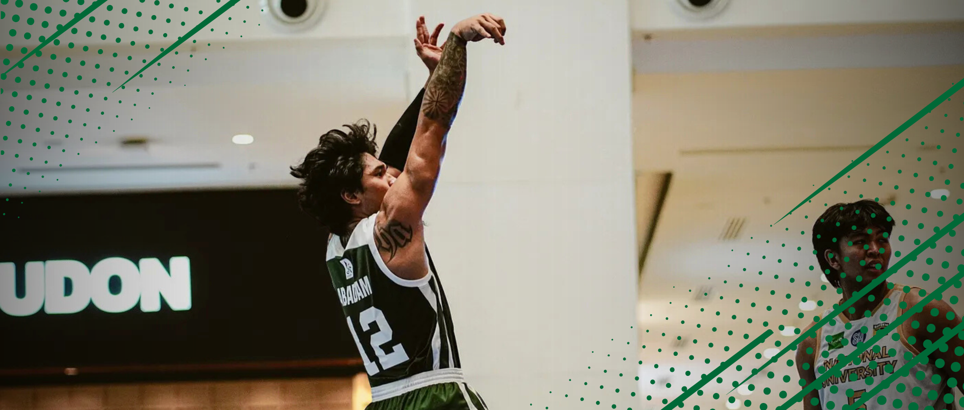 3x3Mens UAAP Season 87-img1