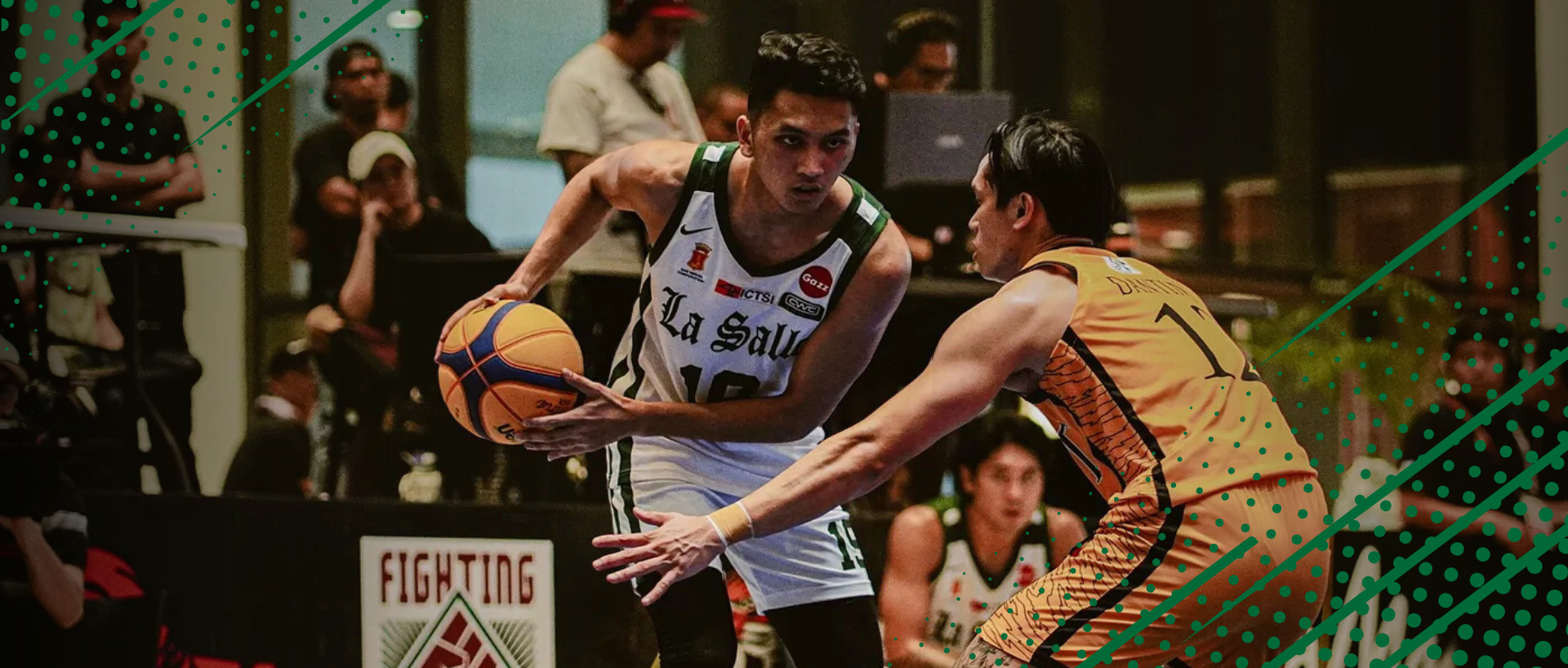 3x3Mens UAAP Season 87-img2
