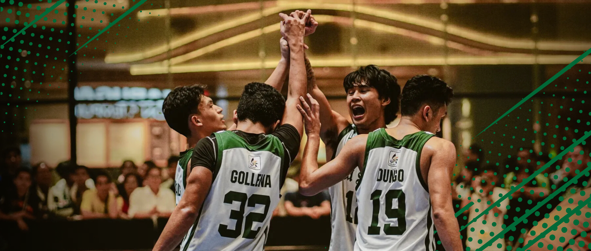 3x3Mens UAAP Season 87-img3