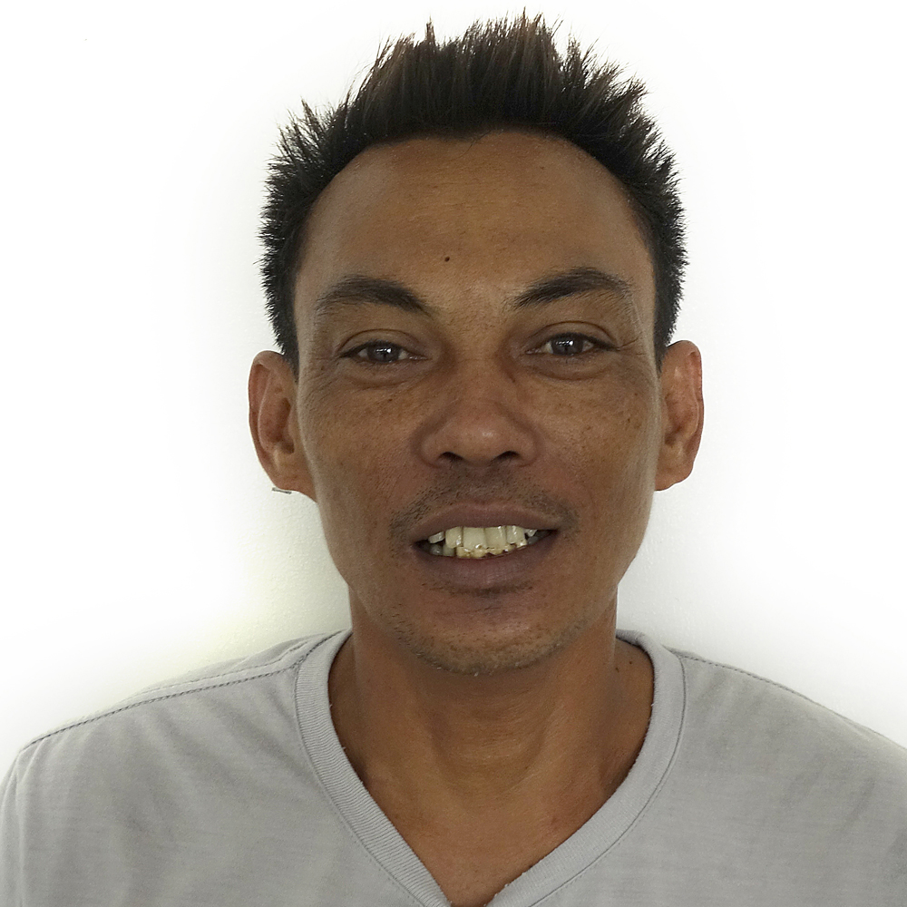 Benjamin-Ermita_Field-Assistant