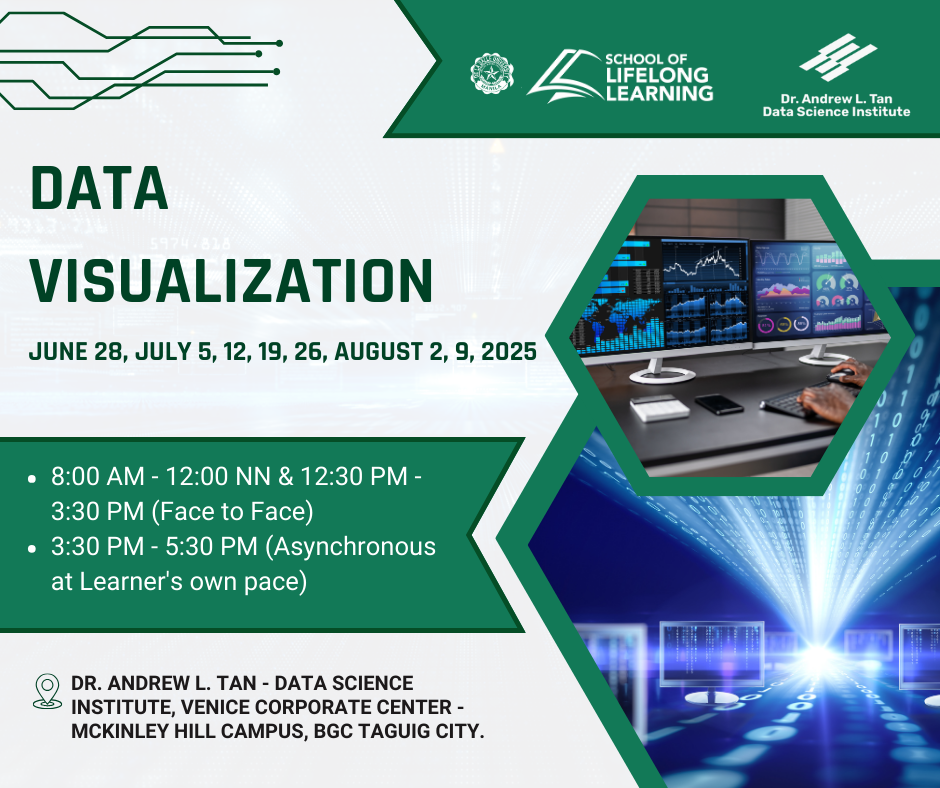 DATA VIS