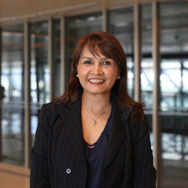 international-studies-hieida-bernadette