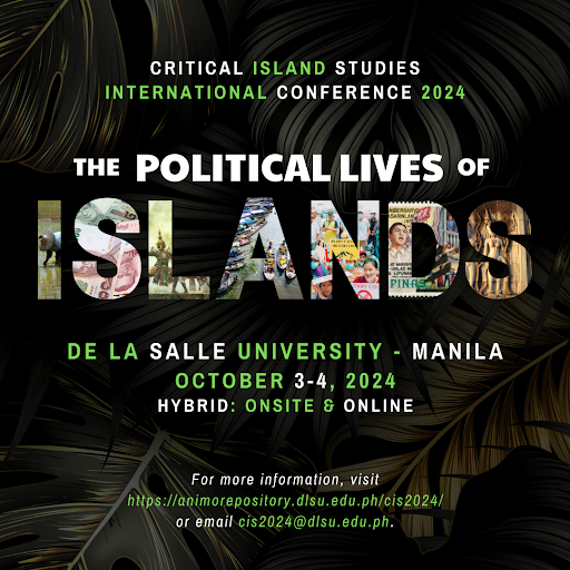 lit-stories-the-political-lives-of-islands
