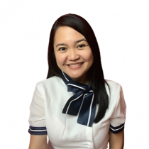 philo-delacruz-053025
