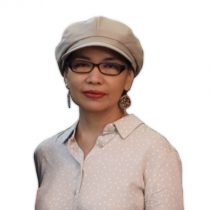 philo-garcia-052725