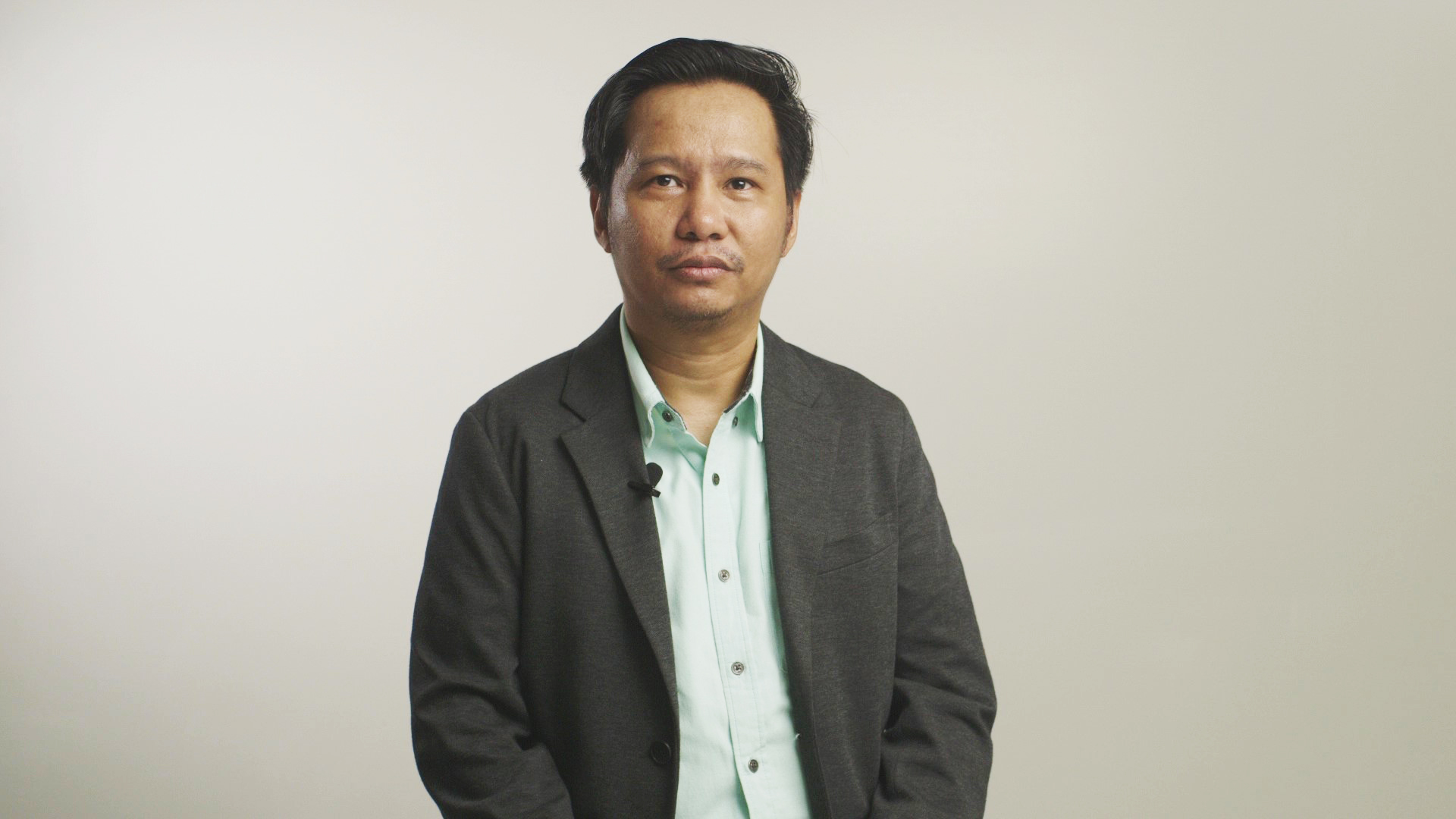 q20254-image-beltran Dr. Arnel Beltran