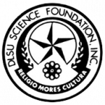 sciencefoundation