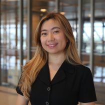 uy-jemimah