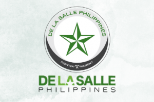 DLSUPH-2025-ITN-thumb