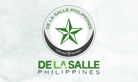 Statement of the Lasallian Family in the Philippines on the Impeachment Proceedings Against Vice President Sara Duterte