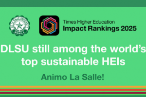 THE-Impact-2025-Rankings-thumb