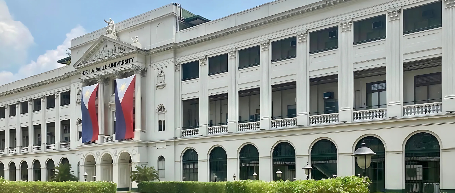 dlsu-top-univ-2025-img