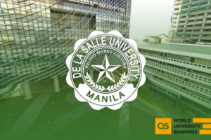 dlsu-top-univ-2025-thumb