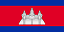 Cambodia