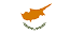 Cyprus