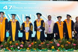Excellence in research, innovation, and science outreach-thumb