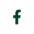 fb