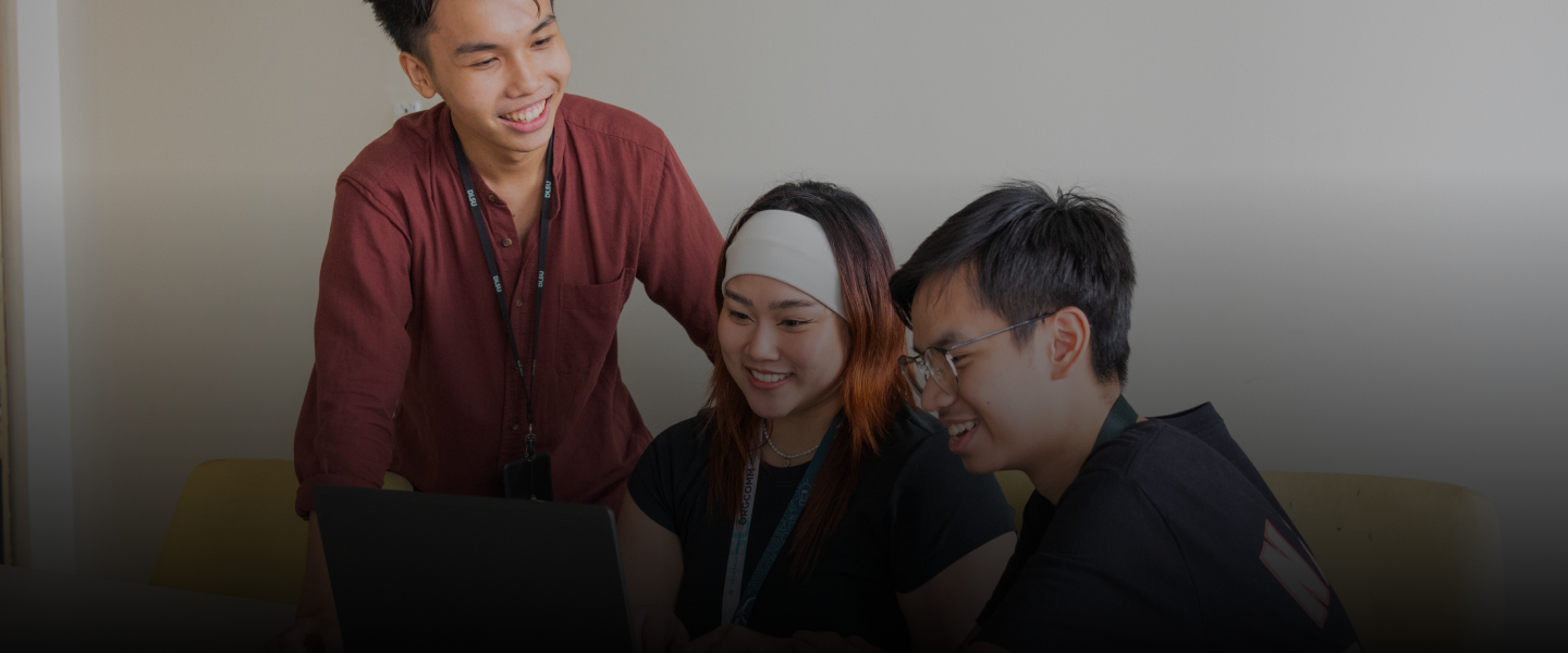 Explore our university research manuals