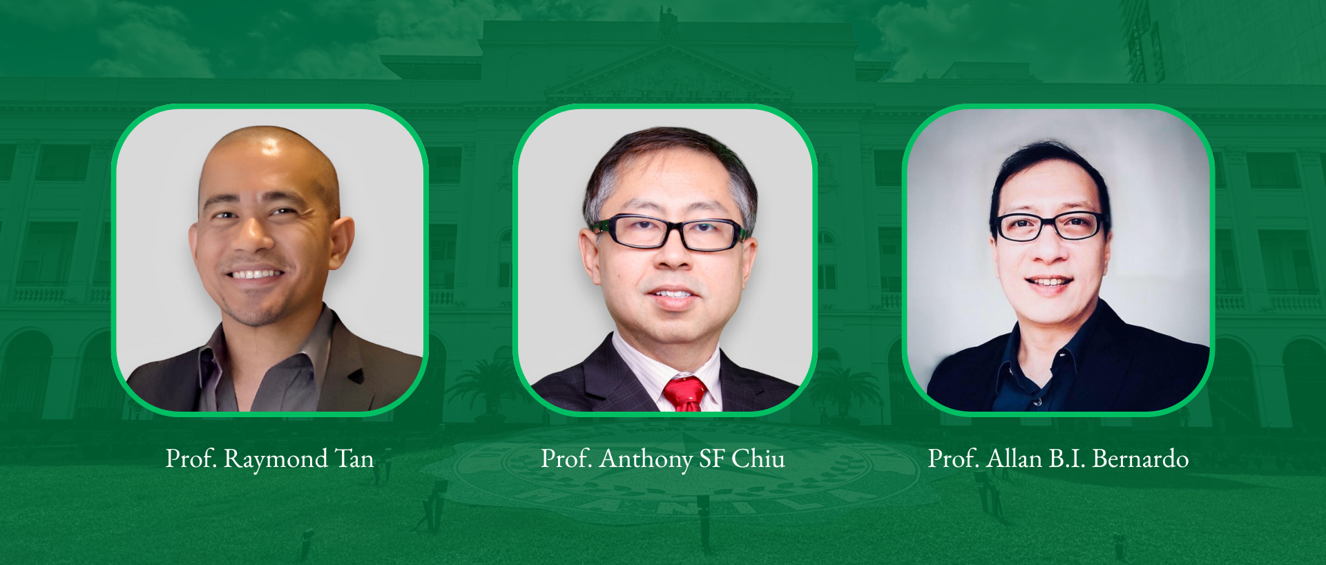 DLSU-worlds-best-scientist-2025-research-img