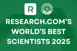 DLSU-worlds-best-scientist-2025-research-thumb DLSU-worlds-best-scientist-2025-research-thumb