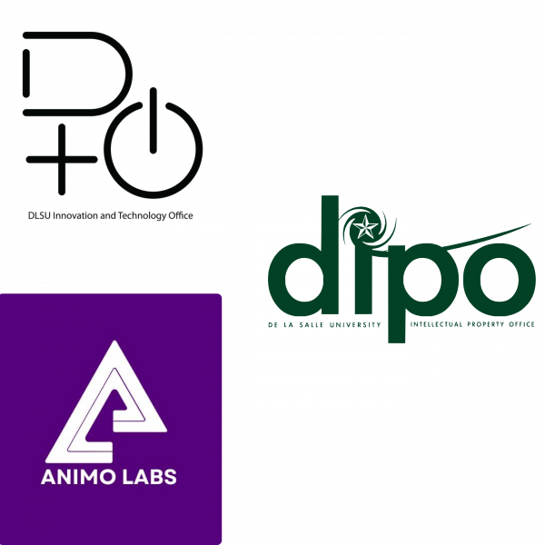 dito-dipo-animolabs-img dito-dipo-animolabs-img