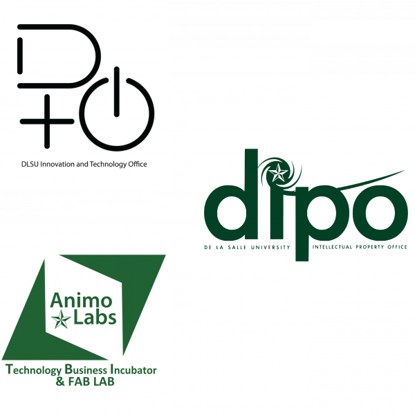 dito-dipo-animolabs-img dito-dipo-animolabs-img