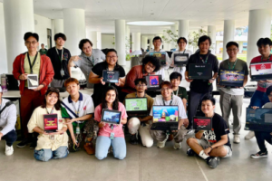 Innovation Week 2025 DLSU Laguna-thumb