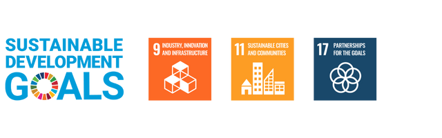 SDG Website thumbnail-01-img