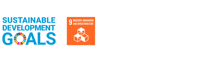 SDG Website thumbnail-02-img