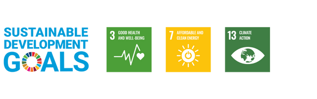 SDG Website thumbnail-03-img