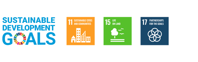 SDG Website thumbnail-05-img