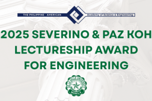 Severino-Paz-Award-2025-thumb