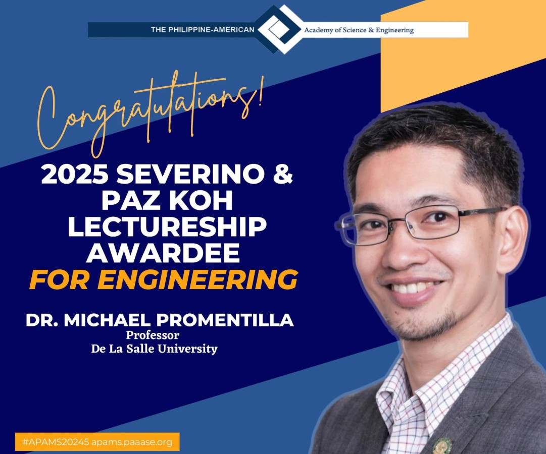 Severino-Paz-Award-2025