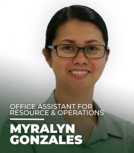 12. Myra