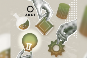 Abet Engineers 7-2025-thumb