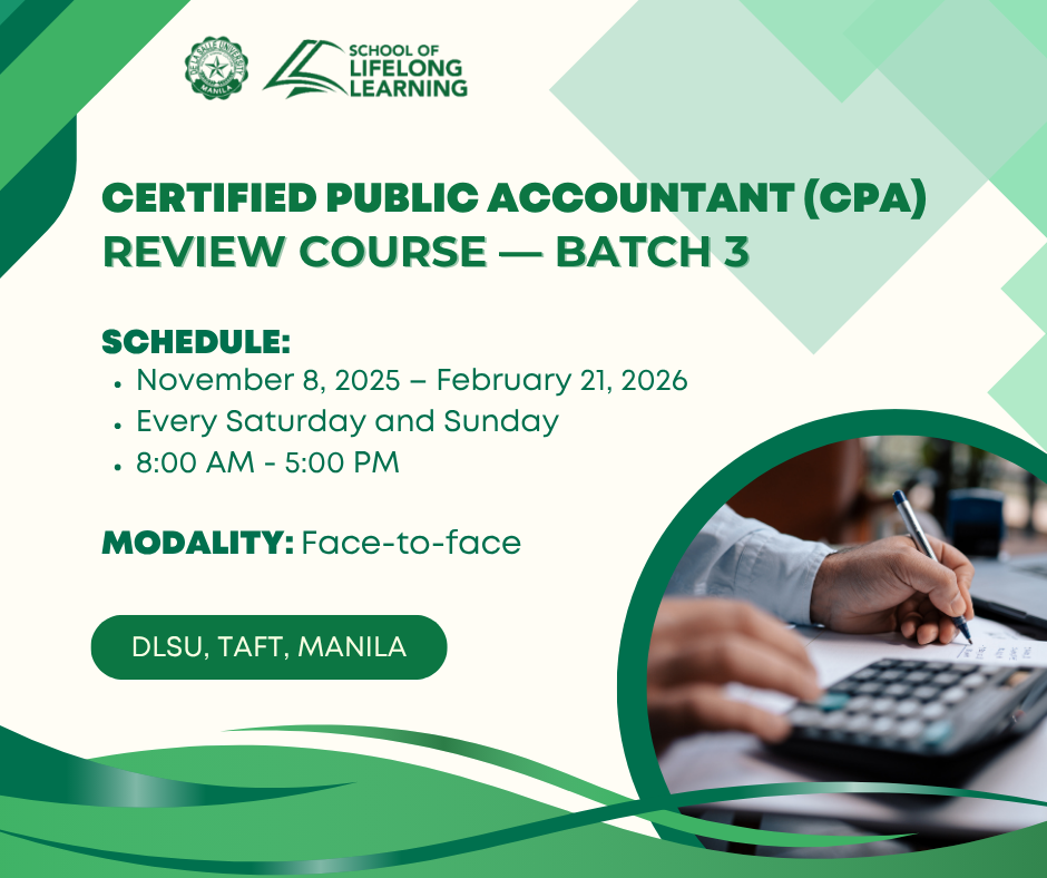 CPA BATCH 3 WEB