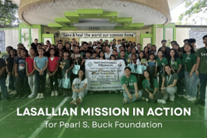 Lasallian Mission Pearl S-thumb