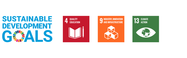 SDG Website thumbnail 10-28-25
