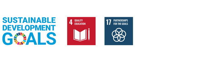 SDG Website thumbnail-7-14