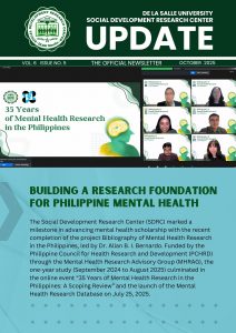 SDRC-UPDATE_October-2025-Issue_FINAL-p1