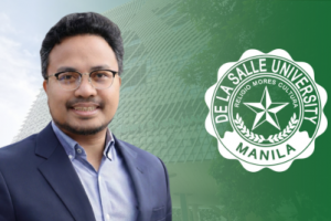 Yale Emerging Climate Leaders Fellowship2025-thunb