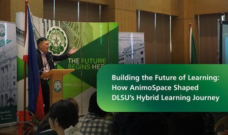 building-the-future-of-learning-thumb Building the Future of Learning: How AnimoSpace Shaped DLSU’s Hybrid Learning Journey