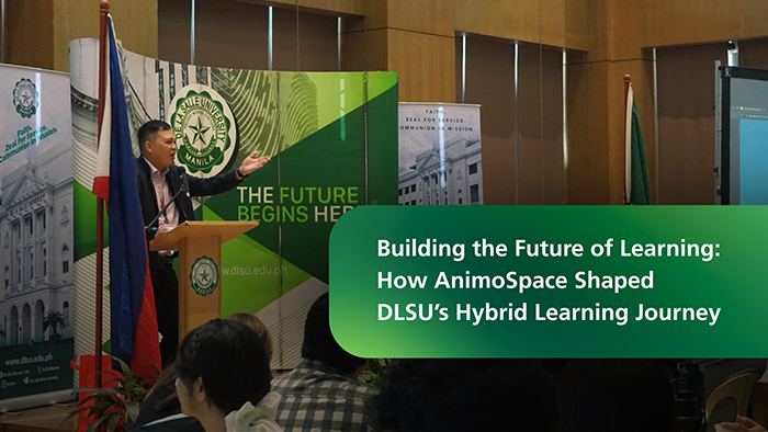 building-the-future-of-learning-thumb