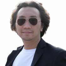 philo-boyles-robert philo-boyles-robert