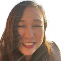 philo-peracullo-jeane philo-peracullo-jeane