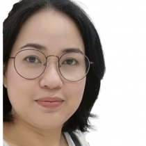 philo-sarza-beverly philo-sarza-beverly