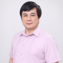 philo-unson-cesar philo-unson-cesar