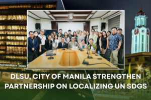 DLSU MANILA PARTNERSHIP 25-thumb